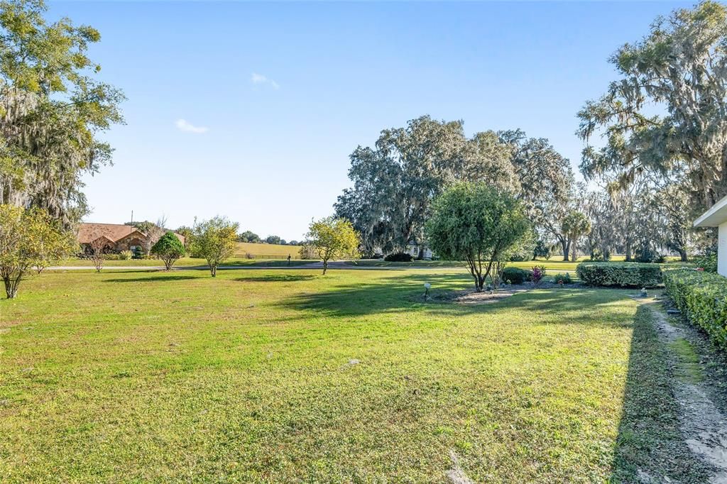 待售: $525,000 (4 贝兹, 2 浴室, 2526 平方英尺)