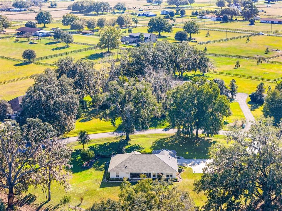 待售: $525,000 (4 贝兹, 2 浴室, 2526 平方英尺)