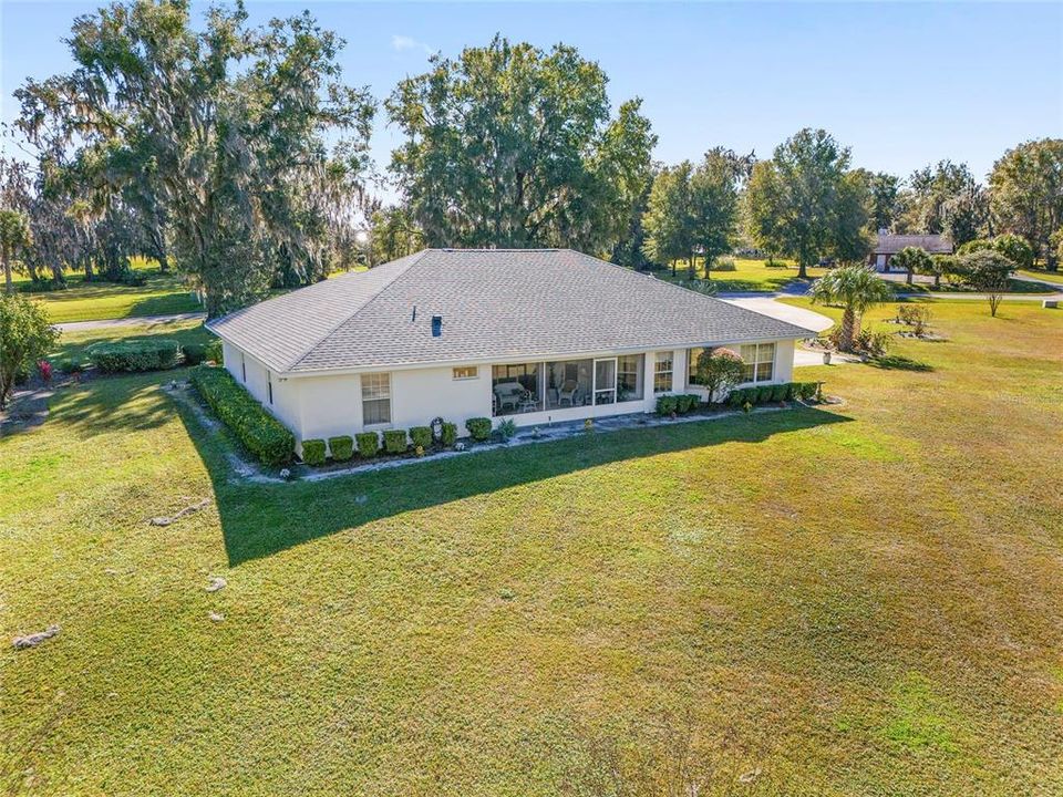 待售: $525,000 (4 贝兹, 2 浴室, 2526 平方英尺)