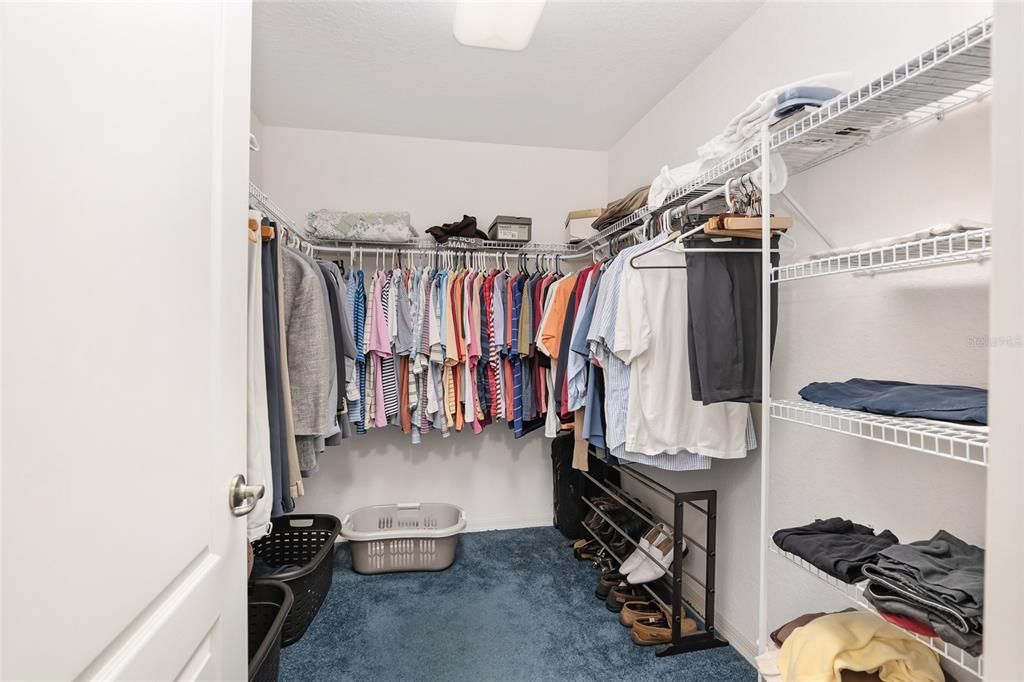 待售: $525,000 (4 贝兹, 2 浴室, 2526 平方英尺)