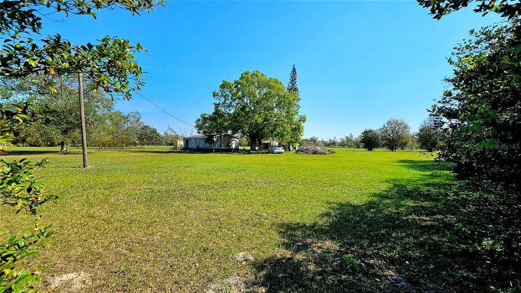 En Venta: $229,900 (4.80 acres)