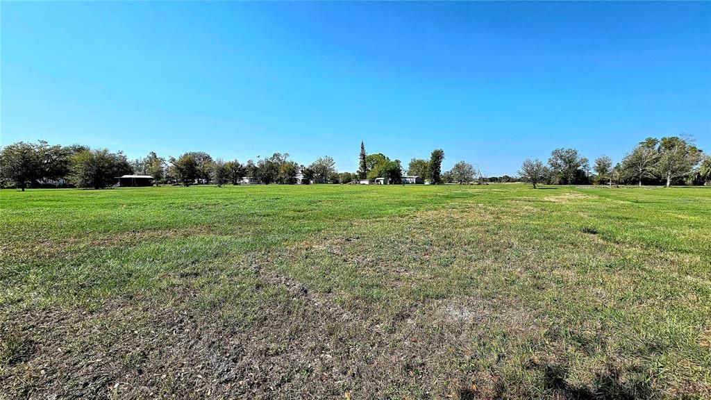 En Venta: $229,900 (4.80 acres)