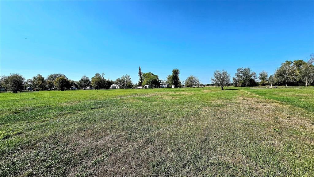 En Venta: $229,900 (4.80 acres)