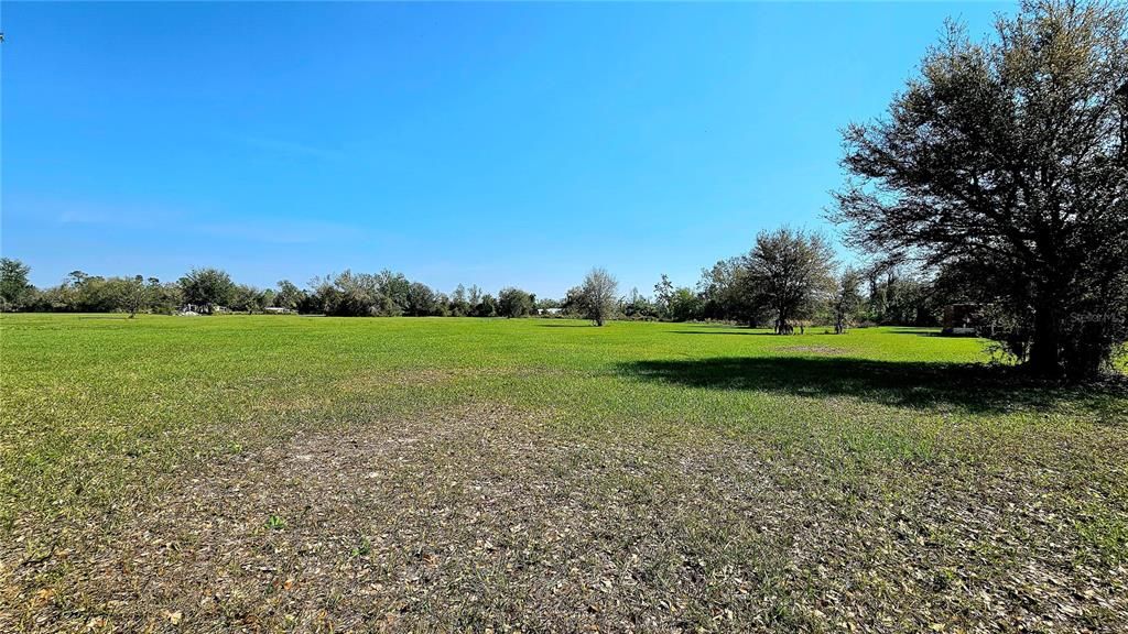 En Venta: $229,900 (4.80 acres)