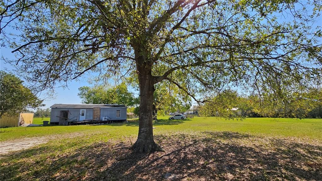 En Venta: $229,900 (4.80 acres)