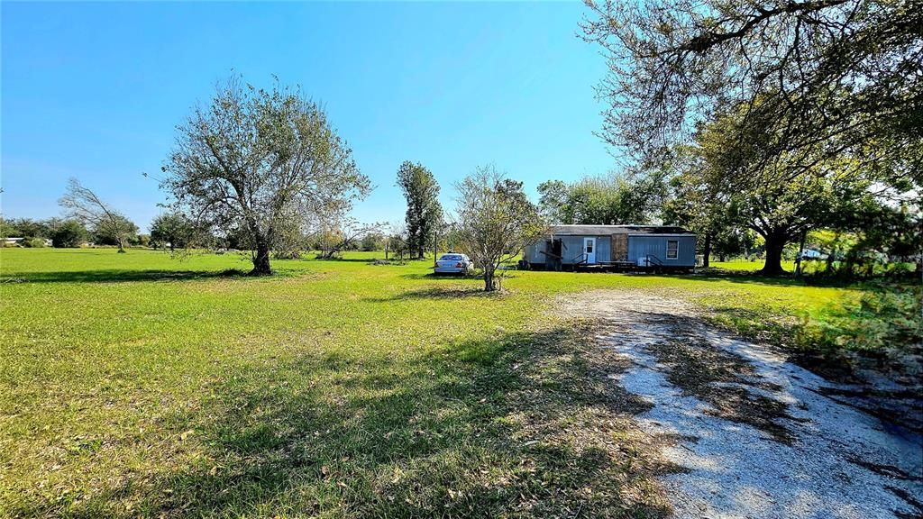 En Venta: $229,900 (4.80 acres)