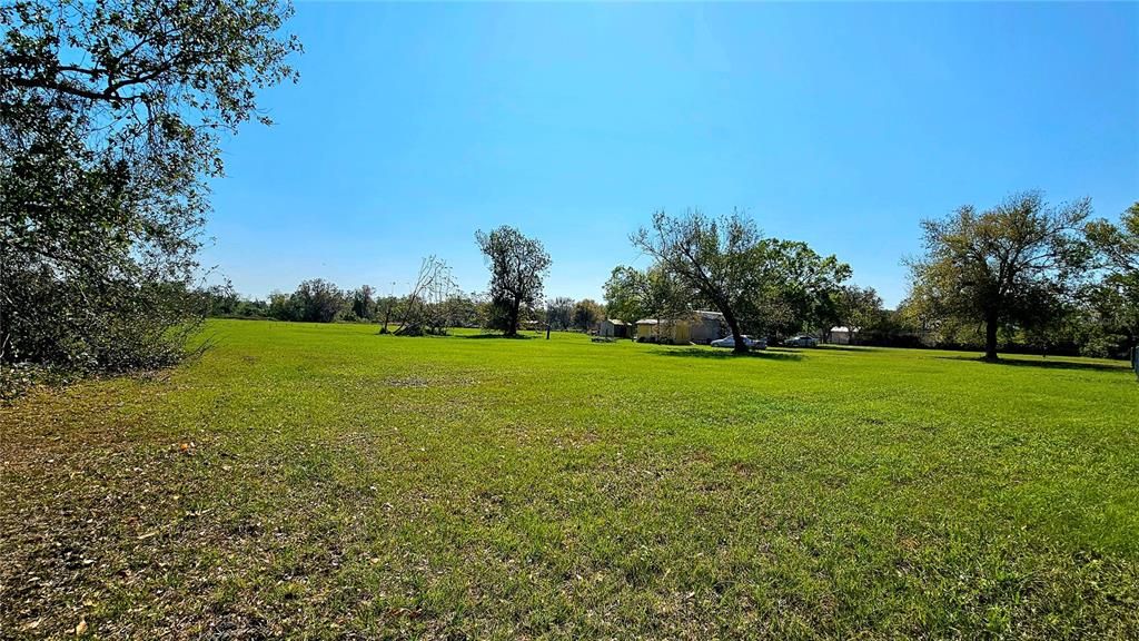 En Venta: $229,900 (4.80 acres)