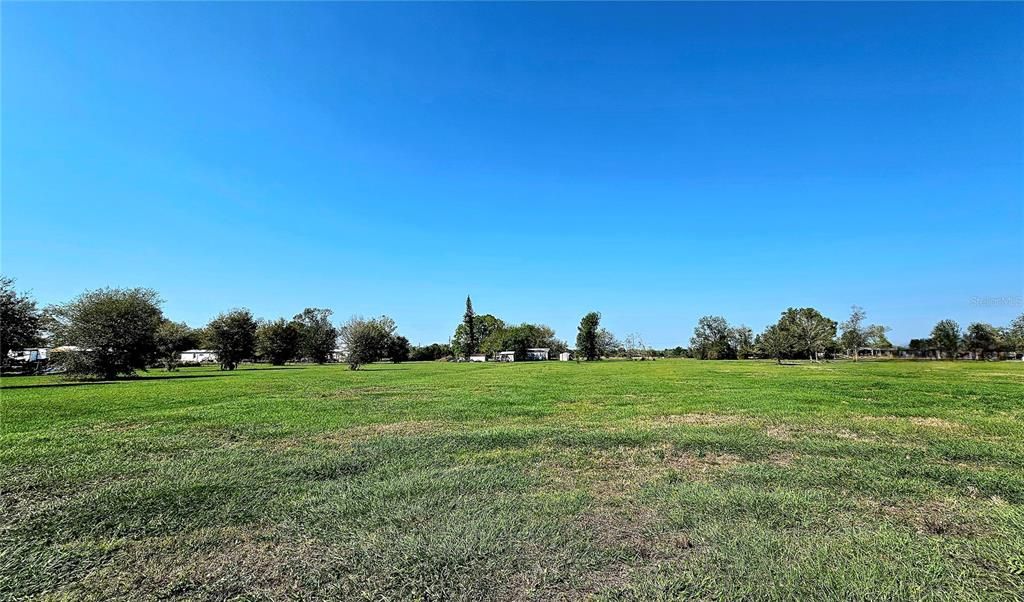 En Venta: $229,900 (4.80 acres)