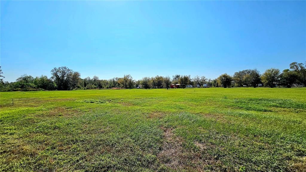 En Venta: $229,900 (4.80 acres)