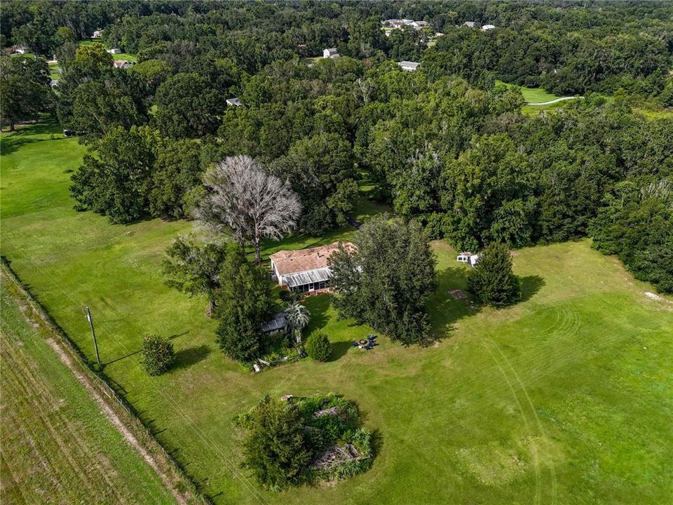 Recently Sold: $669,000 (3 beds, 2 baths, 1512 Square Feet)