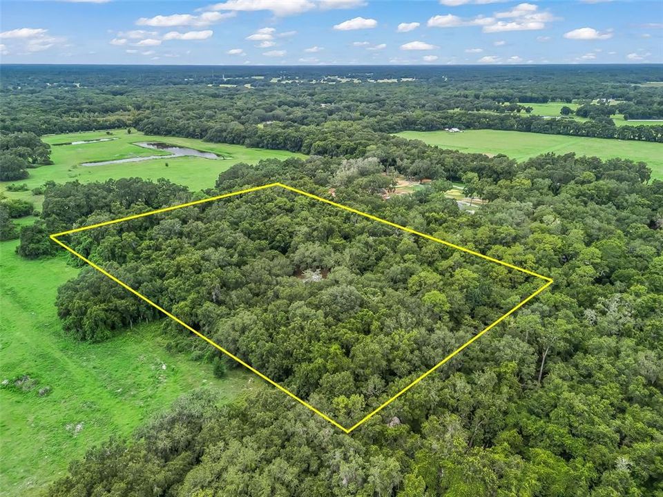 For Sale: $520,000 (2 beds, 2 baths, 1214 Square Feet)