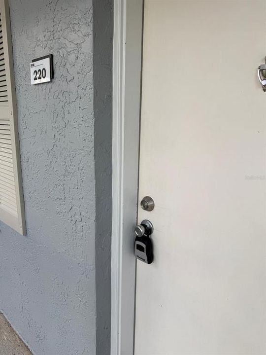 Vendido Recientemente: $50,000 (1 camas, 1 baños, 496 Pies cuadrados)