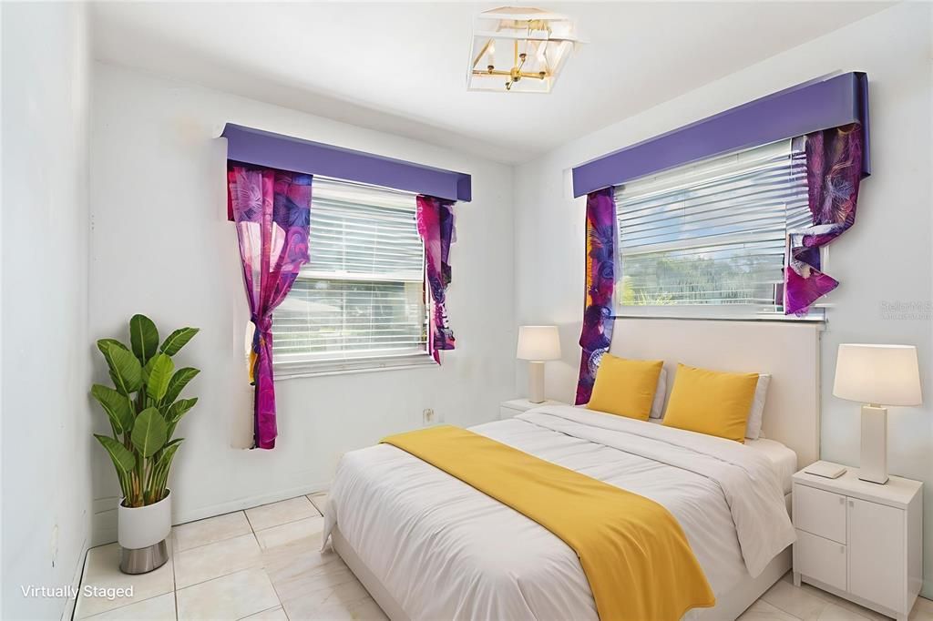 Active With Contract: $280,000 (4 beds, 1 baths, 1336 Square Feet)