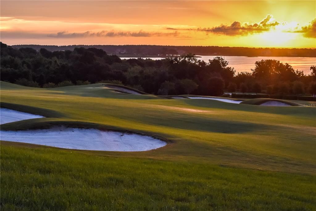 For Sale: $3,850,000 (5 beds, 6 baths, 6475 Square Feet)