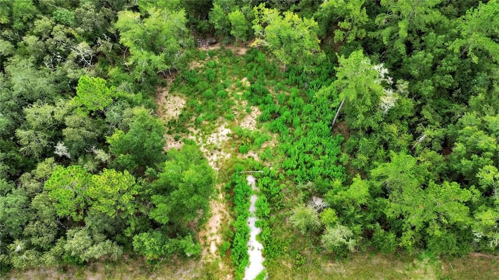 Active With Contract: $23,500 (1.00 acres)