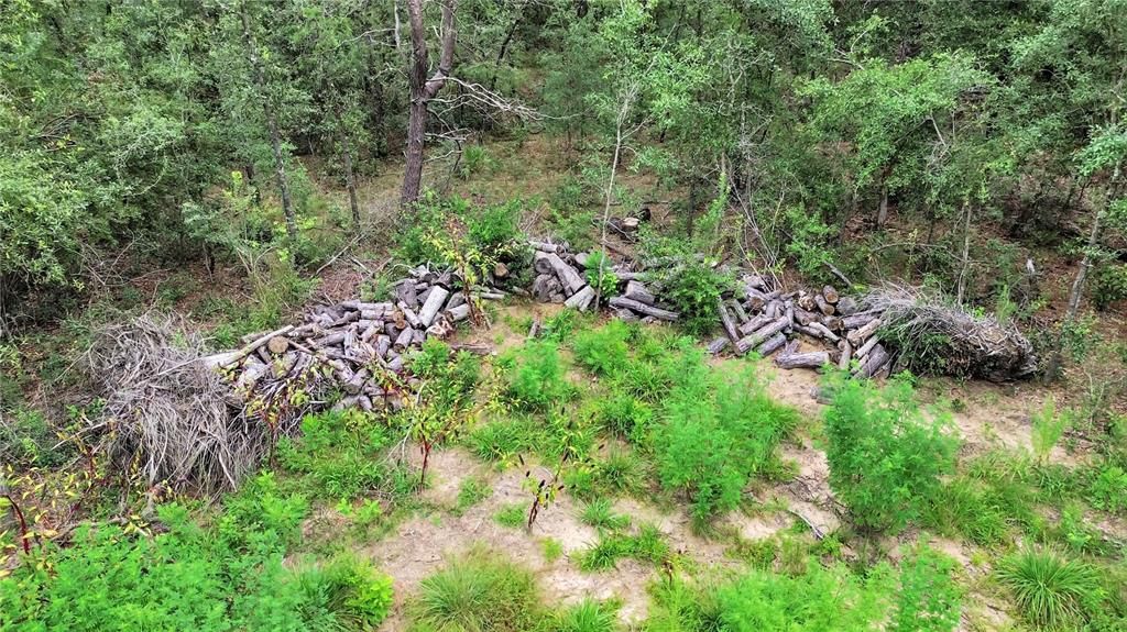 Active With Contract: $23,500 (1.00 acres)