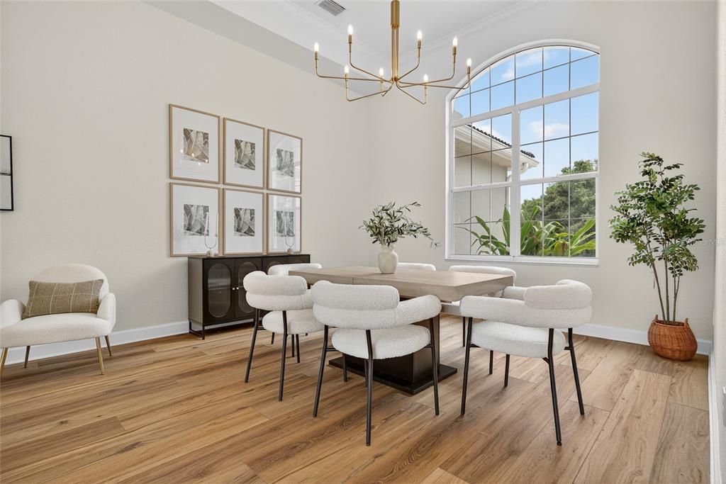 En Venta: $839,000 (4 camas, 4 baños, 4486 Pies cuadrados)