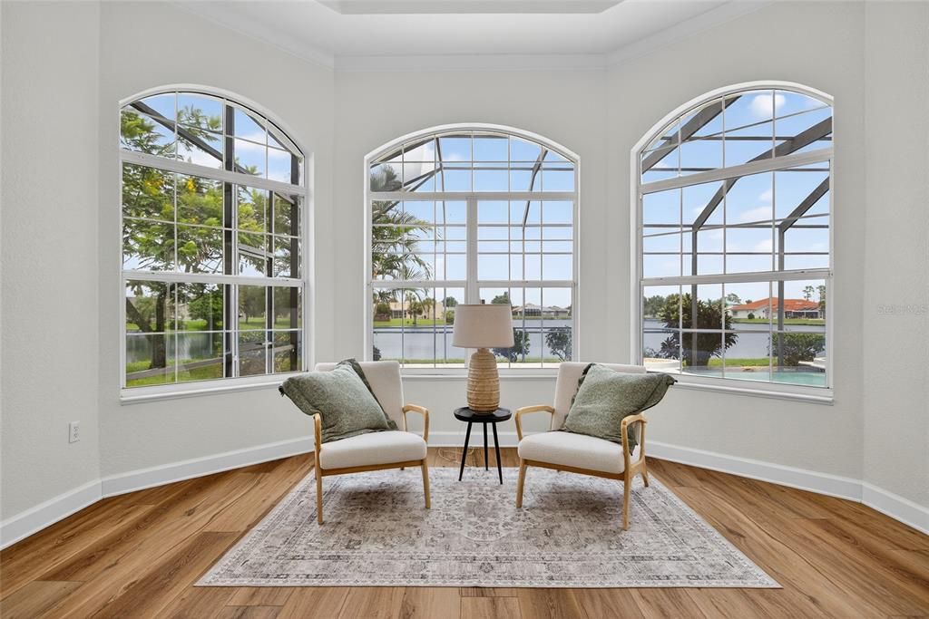 En Venta: $839,000 (4 camas, 4 baños, 4486 Pies cuadrados)