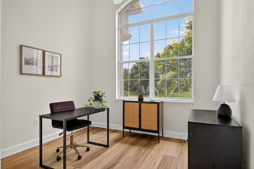 En Venta: $839,000 (4 camas, 4 baños, 4486 Pies cuadrados)