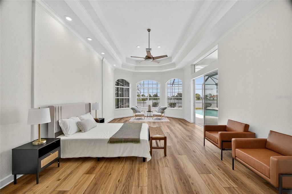 En Venta: $839,000 (4 camas, 4 baños, 4486 Pies cuadrados)