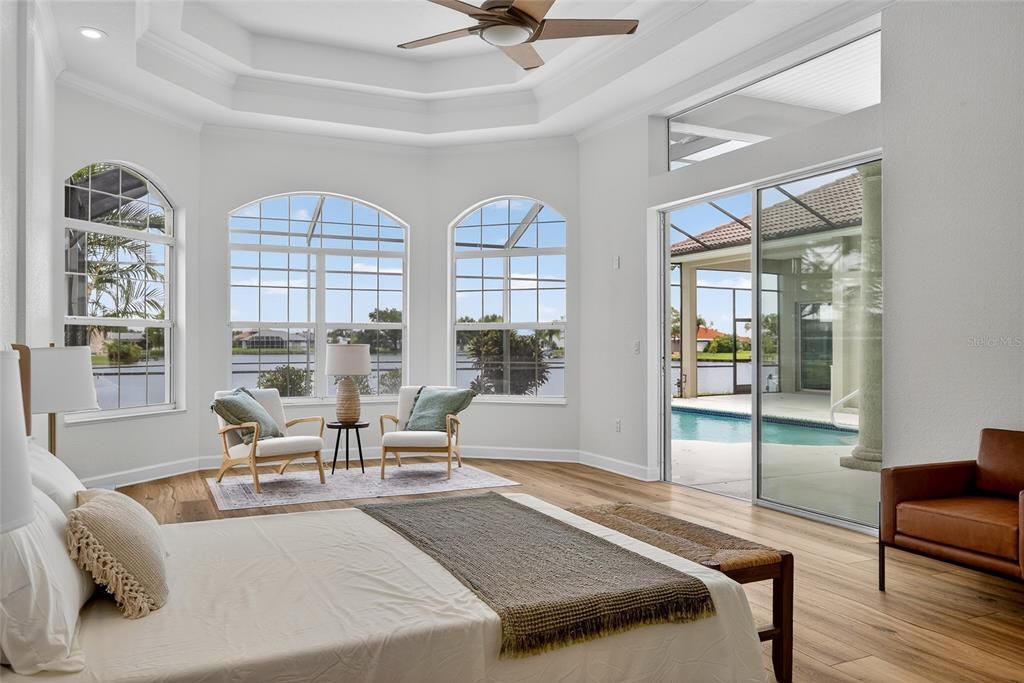 En Venta: $839,000 (4 camas, 4 baños, 4486 Pies cuadrados)