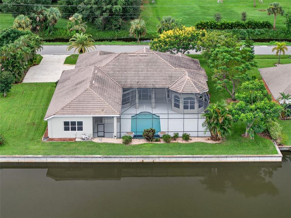 En Venta: $839,000 (4 camas, 4 baños, 4486 Pies cuadrados)