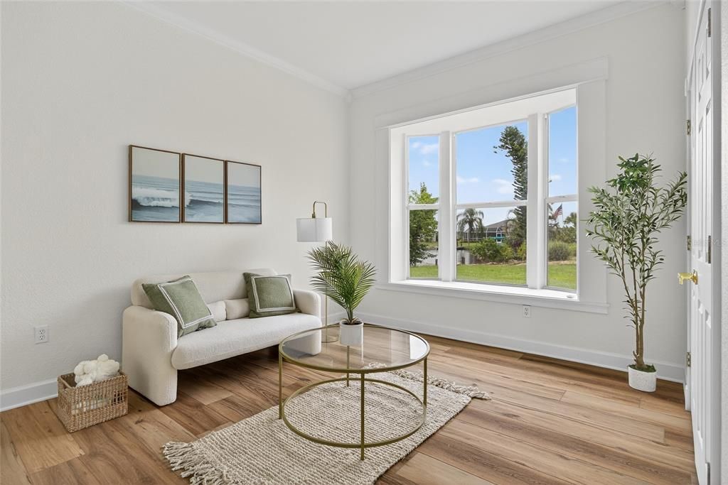 En Venta: $839,000 (4 camas, 4 baños, 4486 Pies cuadrados)