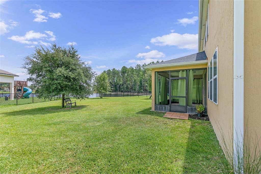 На продажу: $589,000 (5 спален, 3 ванн, 3042 Квадратных фут)