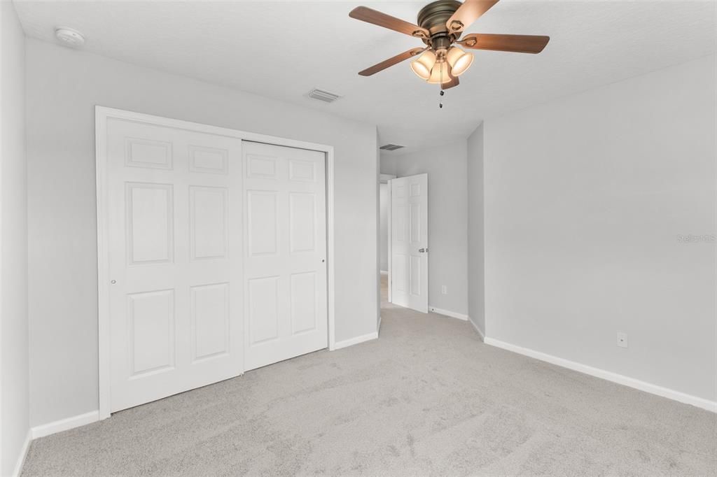 На продажу: $589,000 (5 спален, 3 ванн, 3042 Квадратных фут)