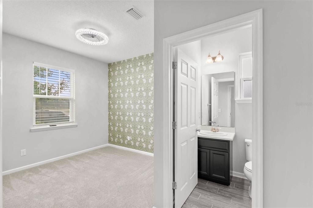 На продажу: $589,000 (5 спален, 3 ванн, 3042 Квадратных фут)