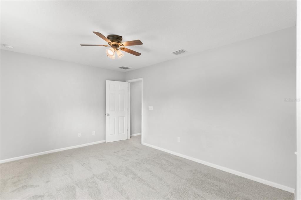 На продажу: $589,000 (5 спален, 3 ванн, 3042 Квадратных фут)