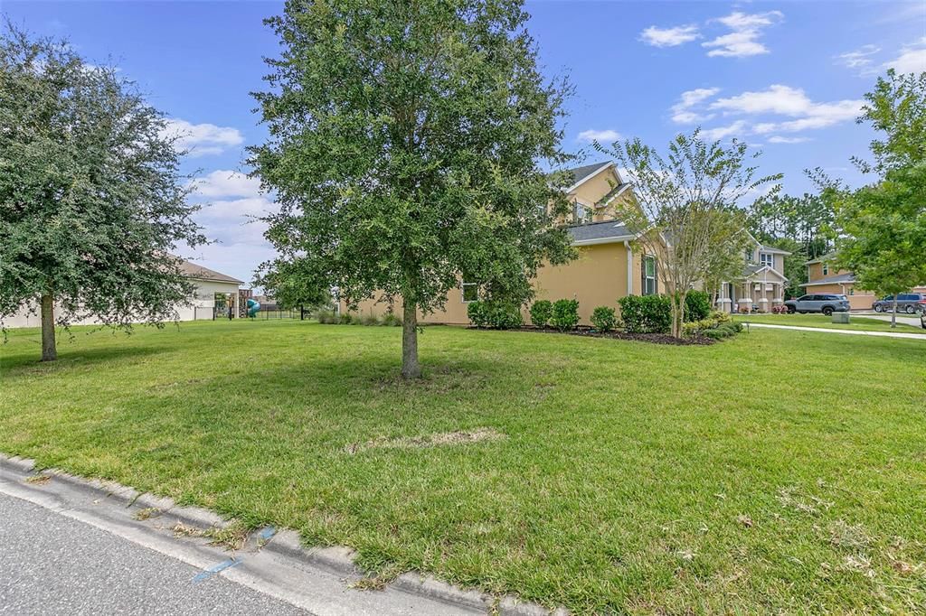 На продажу: $589,000 (5 спален, 3 ванн, 3042 Квадратных фут)