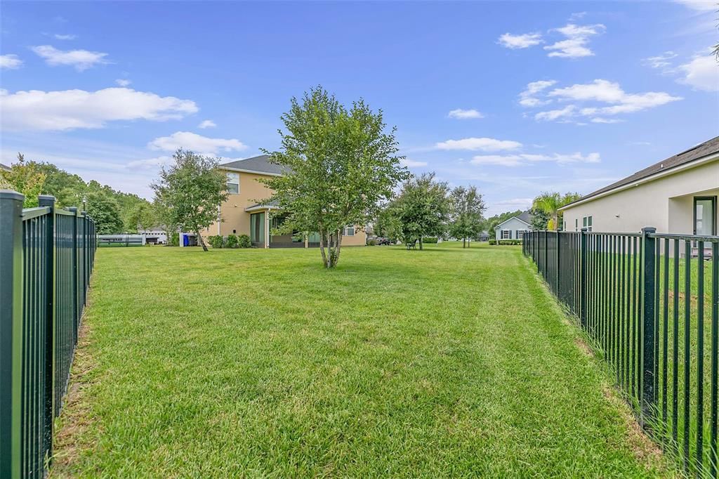 На продажу: $589,000 (5 спален, 3 ванн, 3042 Квадратных фут)