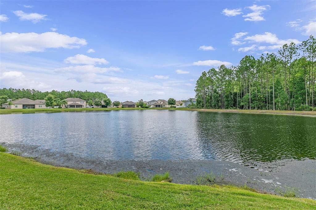 На продажу: $589,000 (5 спален, 3 ванн, 3042 Квадратных фут)