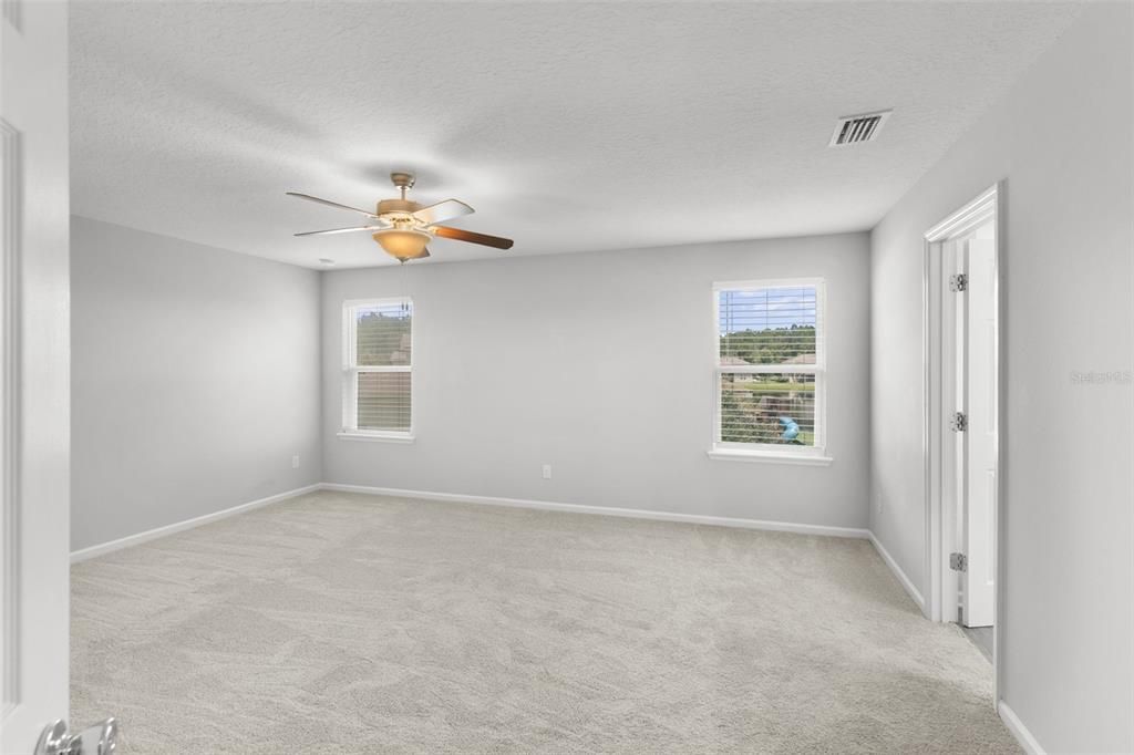 На продажу: $589,000 (5 спален, 3 ванн, 3042 Квадратных фут)