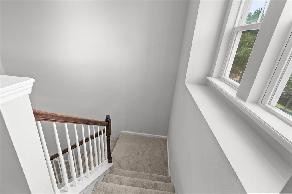 На продажу: $589,000 (5 спален, 3 ванн, 3042 Квадратных фут)