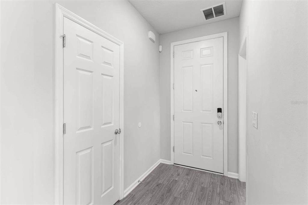 На продажу: $589,000 (5 спален, 3 ванн, 3042 Квадратных фут)