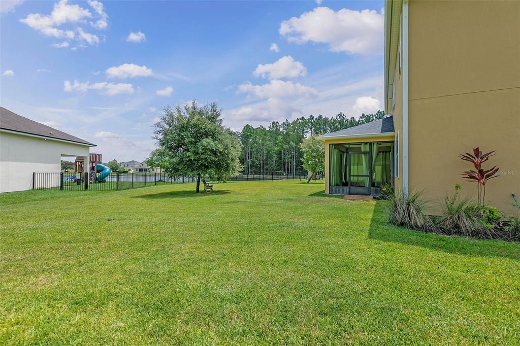 На продажу: $589,000 (5 спален, 3 ванн, 3042 Квадратных фут)