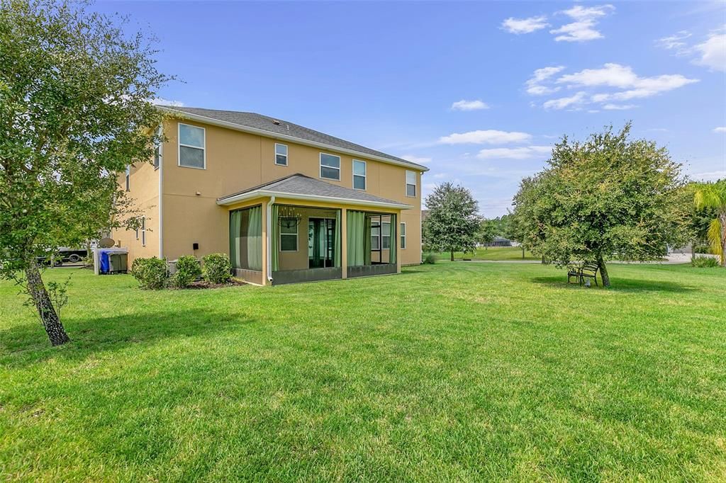 На продажу: $589,000 (5 спален, 3 ванн, 3042 Квадратных фут)