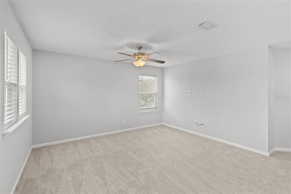 На продажу: $589,000 (5 спален, 3 ванн, 3042 Квадратных фут)