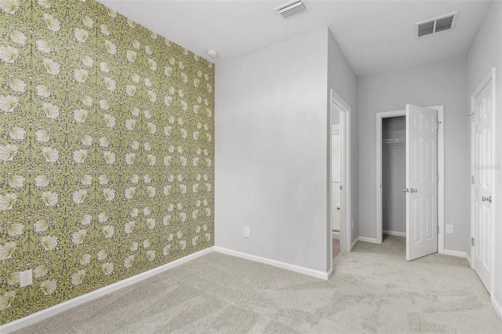 На продажу: $589,000 (5 спален, 3 ванн, 3042 Квадратных фут)