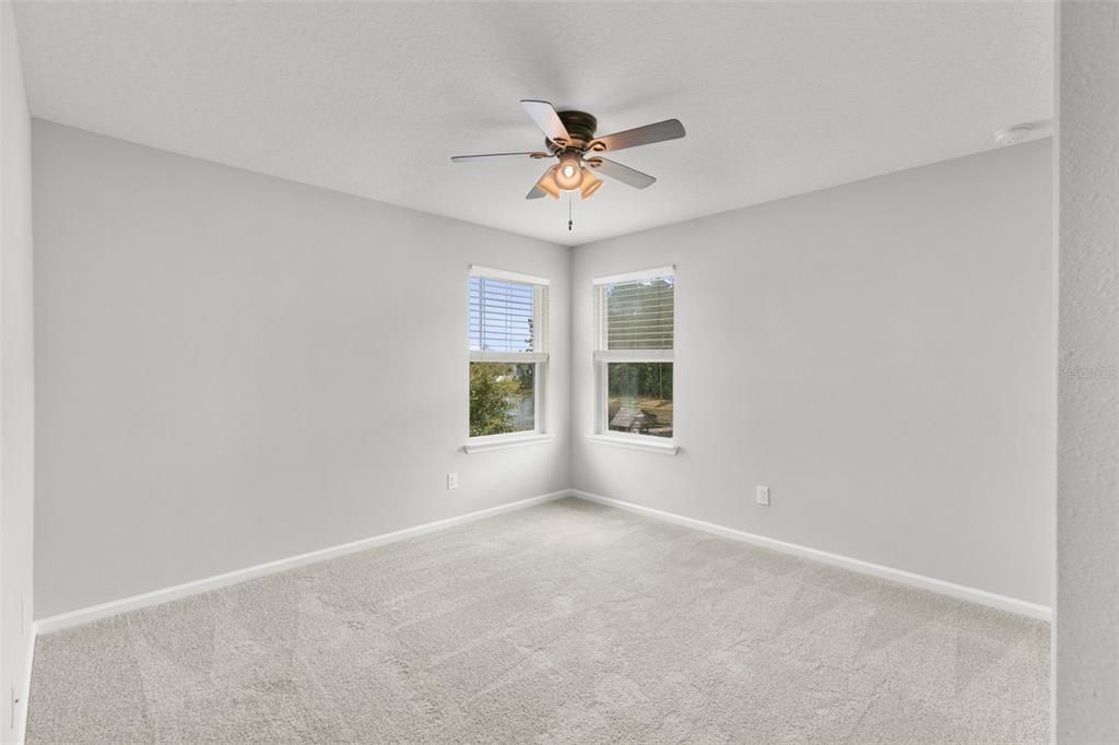 На продажу: $589,000 (5 спален, 3 ванн, 3042 Квадратных фут)