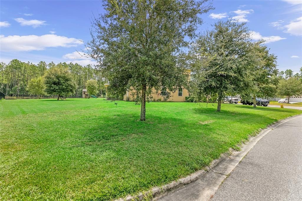 На продажу: $589,000 (5 спален, 3 ванн, 3042 Квадратных фут)