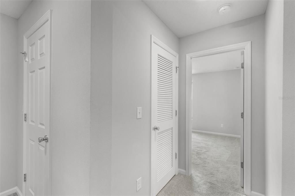 На продажу: $589,000 (5 спален, 3 ванн, 3042 Квадратных фут)