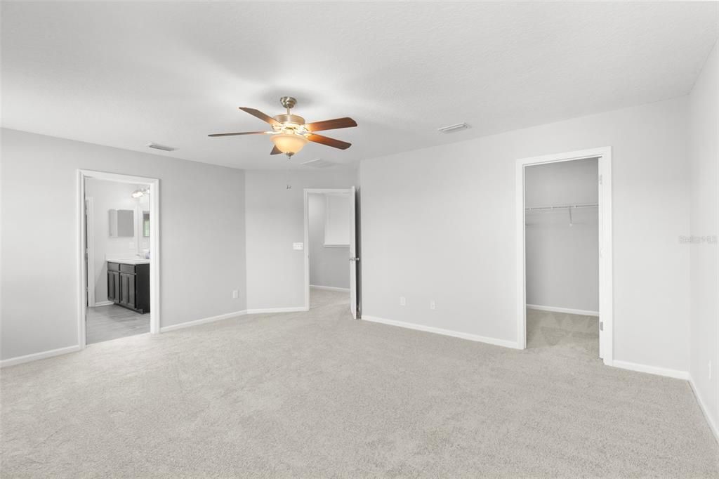 На продажу: $589,000 (5 спален, 3 ванн, 3042 Квадратных фут)