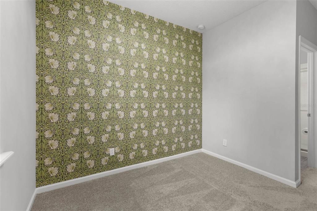 На продажу: $589,000 (5 спален, 3 ванн, 3042 Квадратных фут)