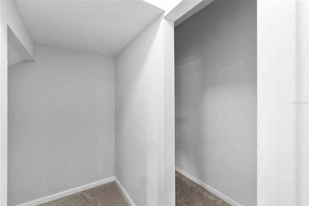 На продажу: $589,000 (5 спален, 3 ванн, 3042 Квадратных фут)