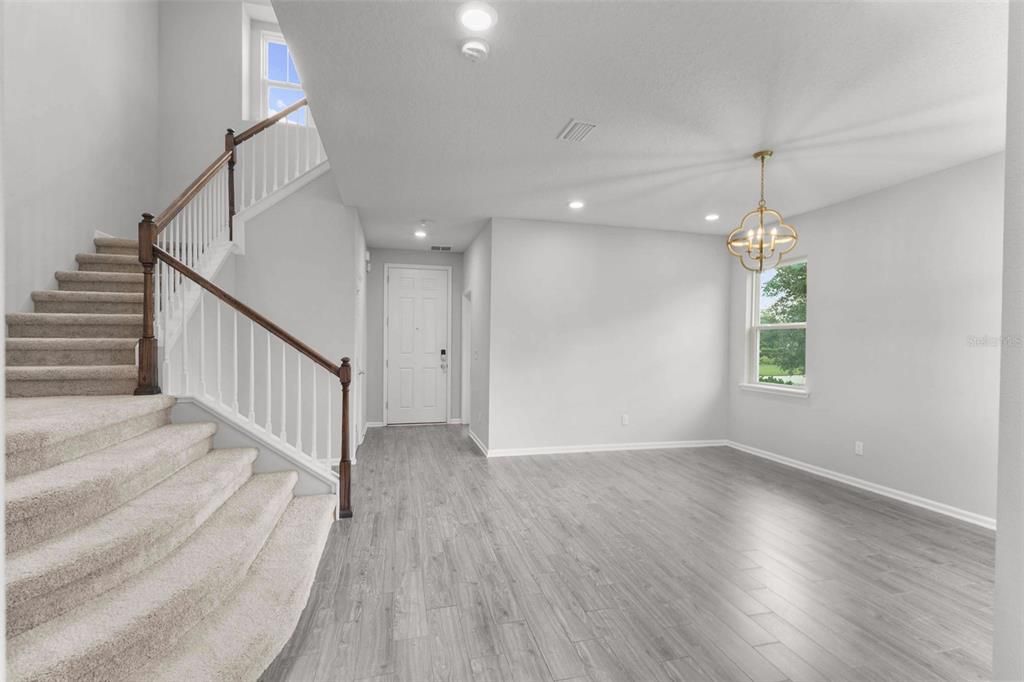 На продажу: $589,000 (5 спален, 3 ванн, 3042 Квадратных фут)