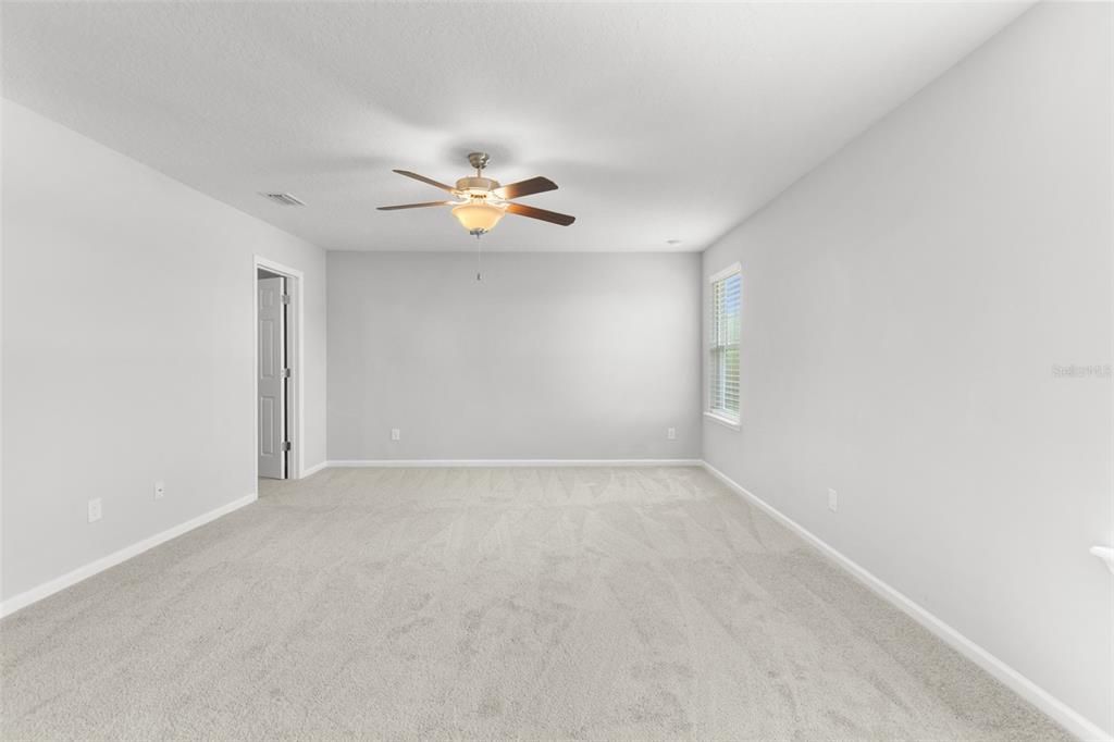 На продажу: $589,000 (5 спален, 3 ванн, 3042 Квадратных фут)