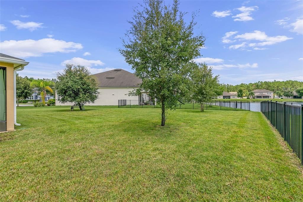 На продажу: $589,000 (5 спален, 3 ванн, 3042 Квадратных фут)